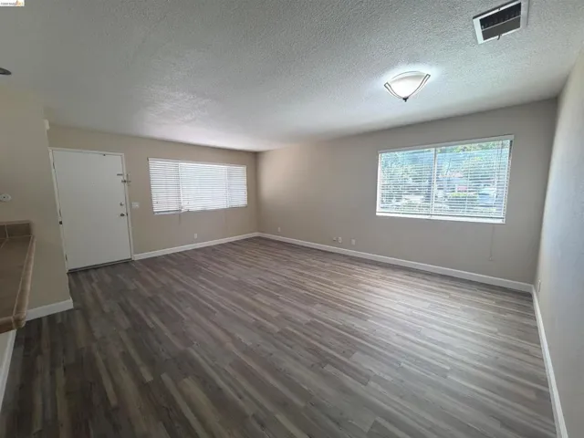 1900 San Jose Dr, Antioch, California 94509 — photo 4