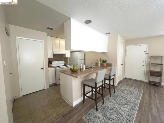 1900 San Jose Dr, Antioch, California 94509 — photo 5