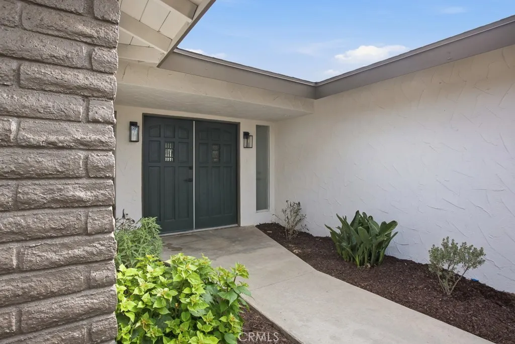 41674 Mayberry Avenue, Hemet, California 92544 — photo 4