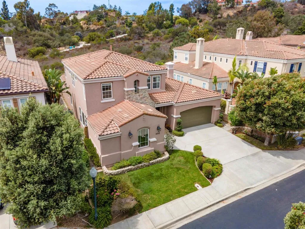4318 Philbrook Sq, San Diego, California 92130 — photo 4