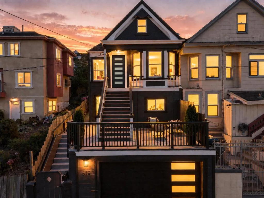 615 Mt Vernon Ave