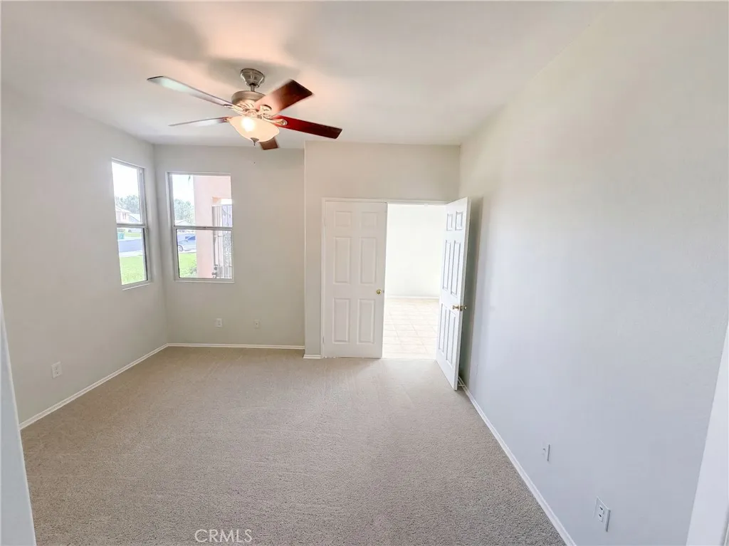 26209 Tasman, Moreno Valley, California 92555 — photo 4