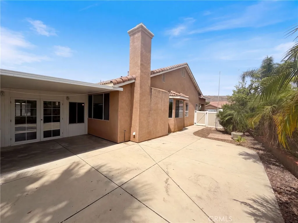 26209 Tasman, Moreno Valley, California 92555 — photo 5