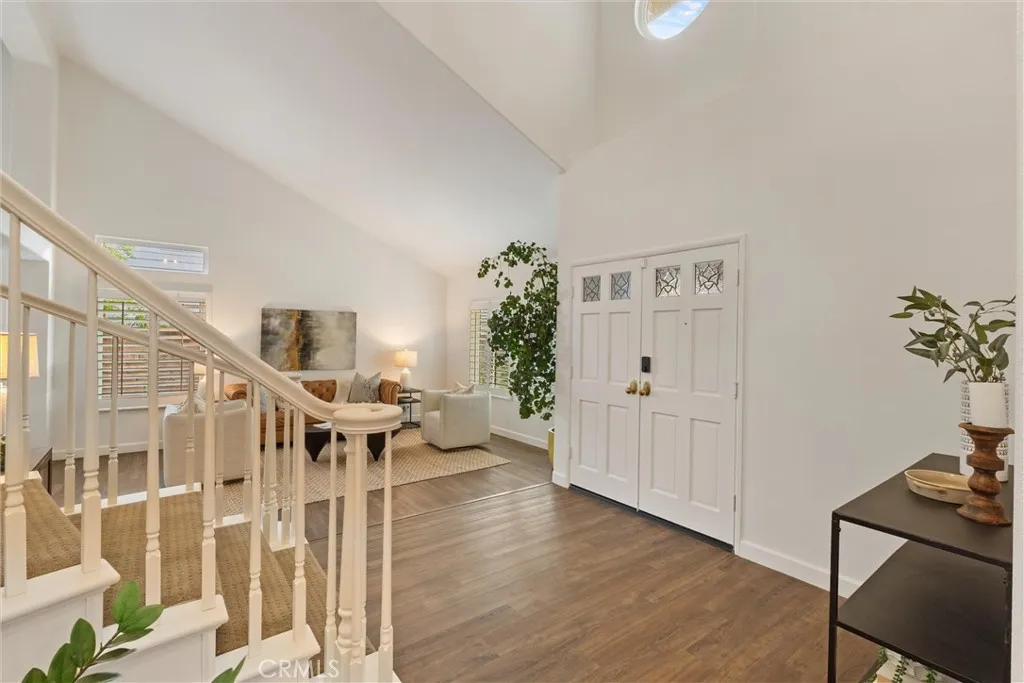 2026 Lexington Drive, Fullerton, California 92835 — photo 4