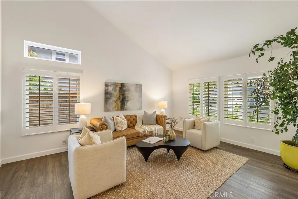 2026 Lexington Drive, Fullerton, California 92835 — photo 5