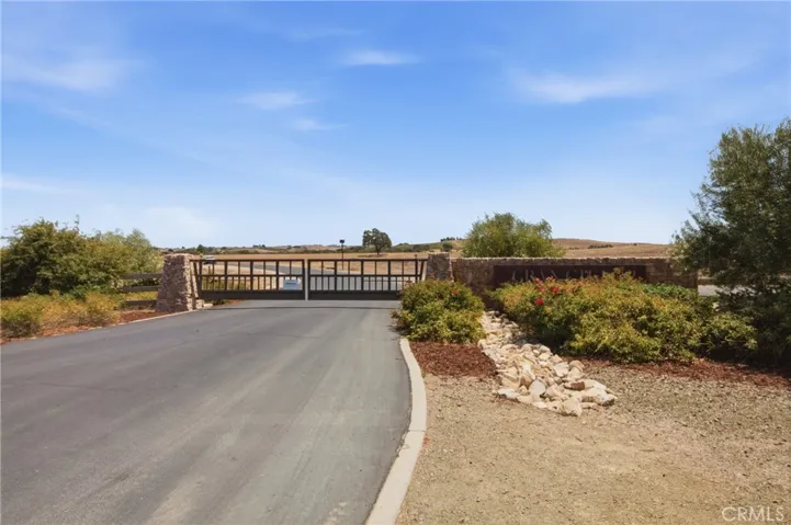 3413 Michele Circle, Paso Robles, California 93446 — photo 4