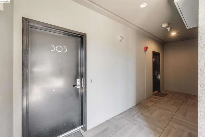 2628 Telegraph Ave 303, Berkeley, California 94704 — photo 5