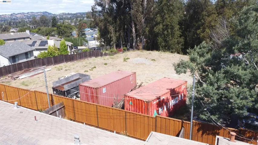 4980 Jensen Rd, Castro Valley, California 94552 — photo 4