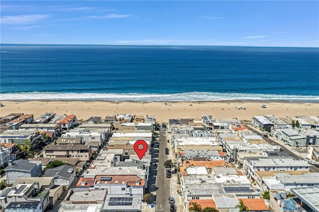 212 21st, Manhattan Beach, California 90266 — photo 5