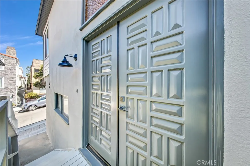 212 21st, Manhattan Beach, California 90266 — photo 4