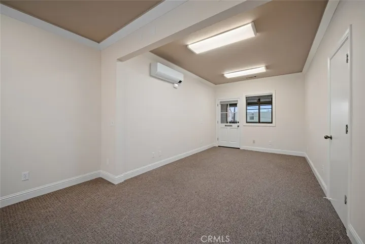 945 12th, Paso Robles, California 93446 — photo 5
