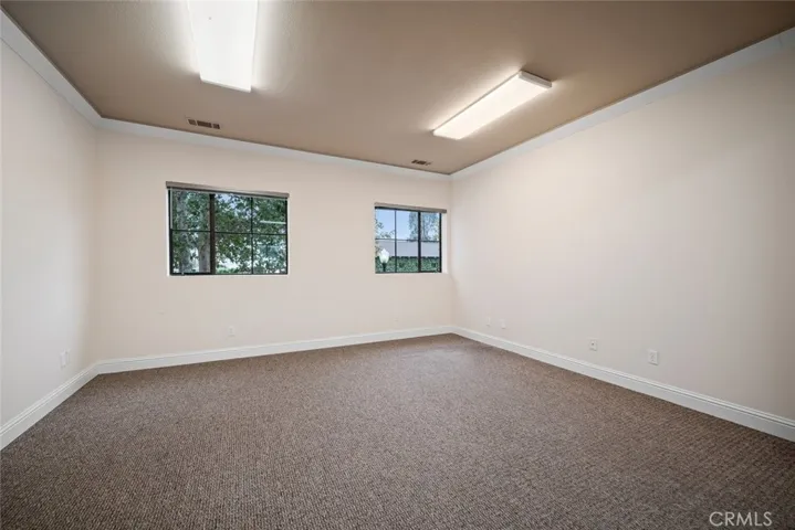 945 12th, Paso Robles, California 93446 — photo 4
