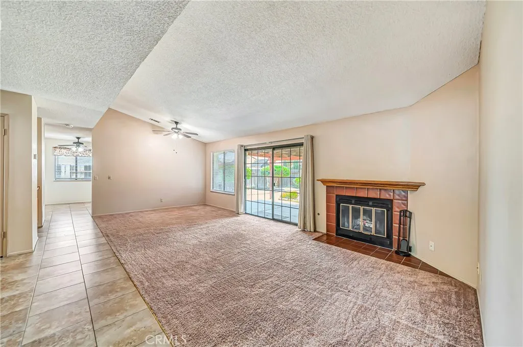 4930 Golden Eagle, Palmdale, California 93552 — photo 5