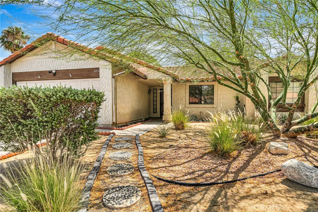 4930 Golden Eagle, Palmdale, California 93552 — photo 4