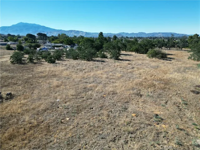 39612 Lincoln, Cherry Valley, California 92223 — photo 5