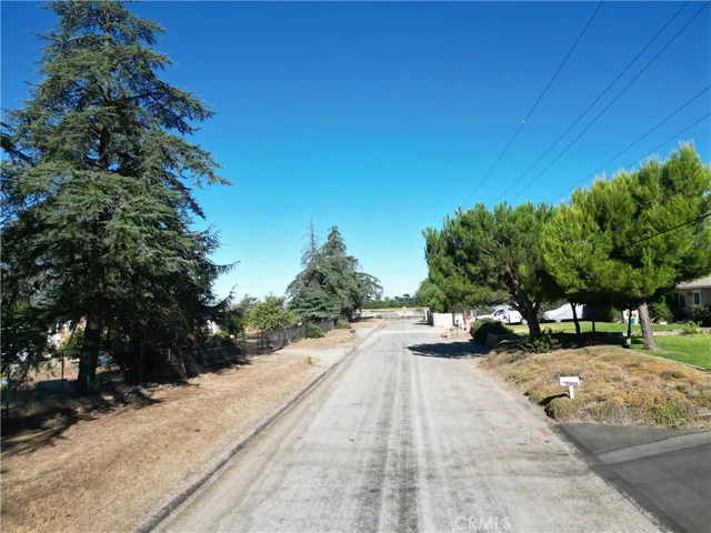 39612 Lincoln, Cherry Valley, California 92223 — photo 4