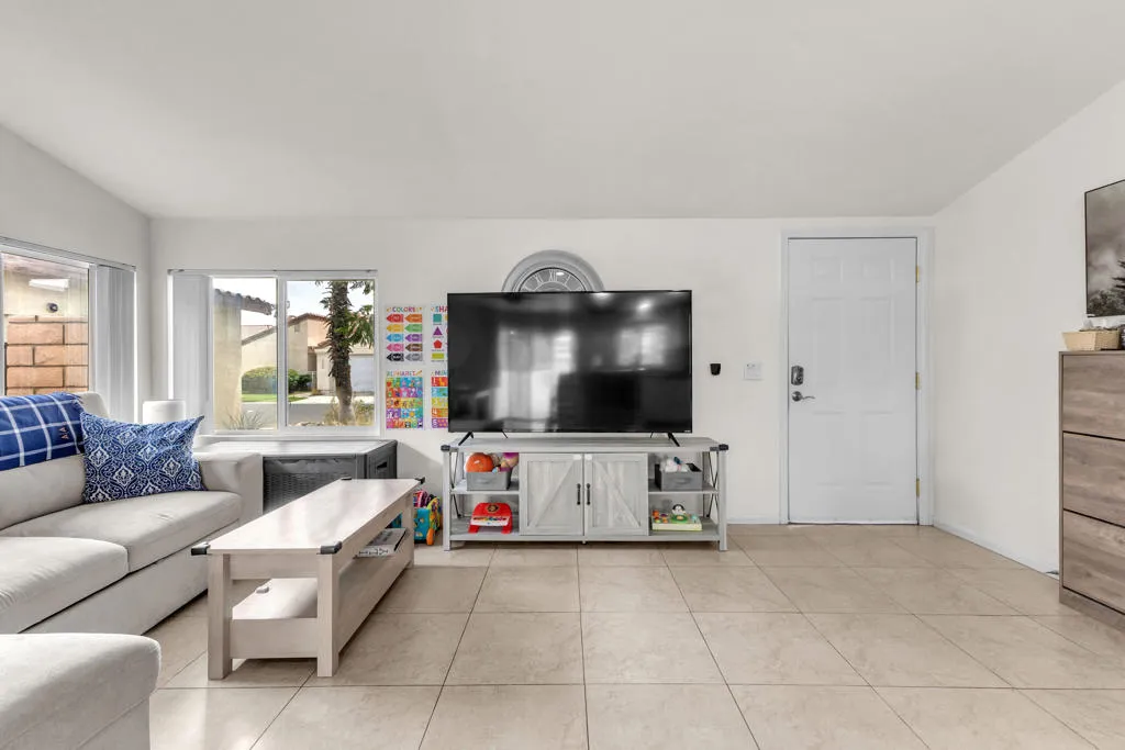 77872 Sunnybrook Drive, Palm Desert, California 92211 — photo 5