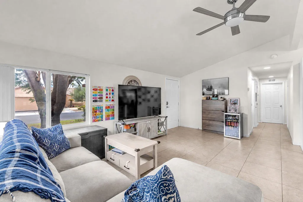 77872 Sunnybrook Drive, Palm Desert, California 92211 — photo 4