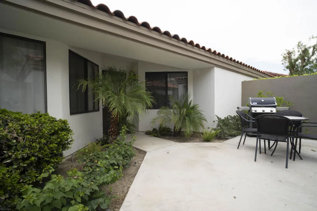 55412 Riviera, La Quinta, California 92253 — photo 4
