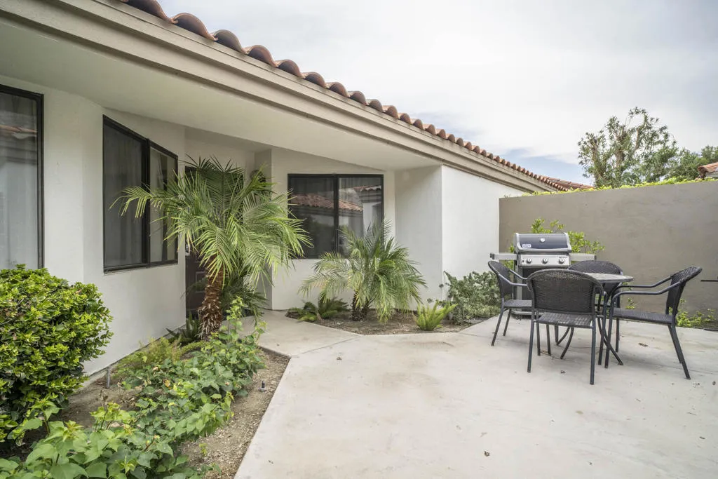 55412 Riviera, La Quinta, California 92253 — photo 5
