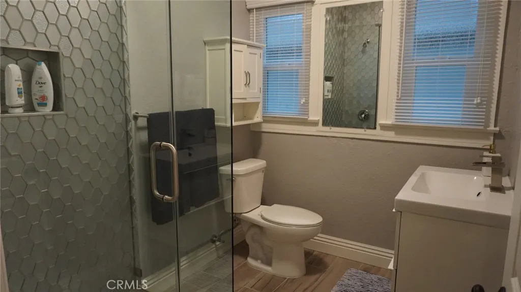 5433 Harold Way, Los Angeles, California 90027 — photo 5