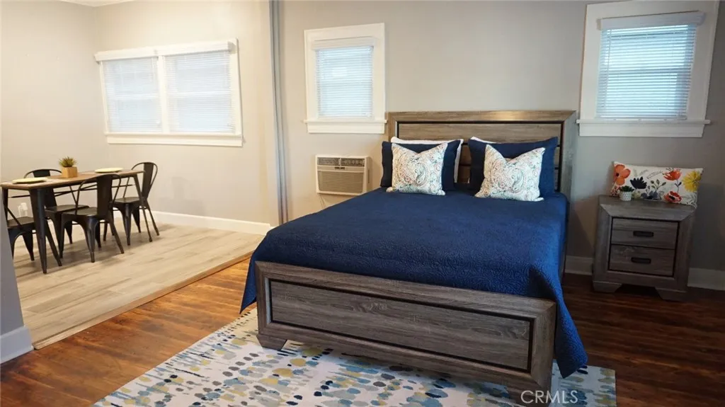 5433 Harold Way, Los Angeles, California 90027 — photo 4