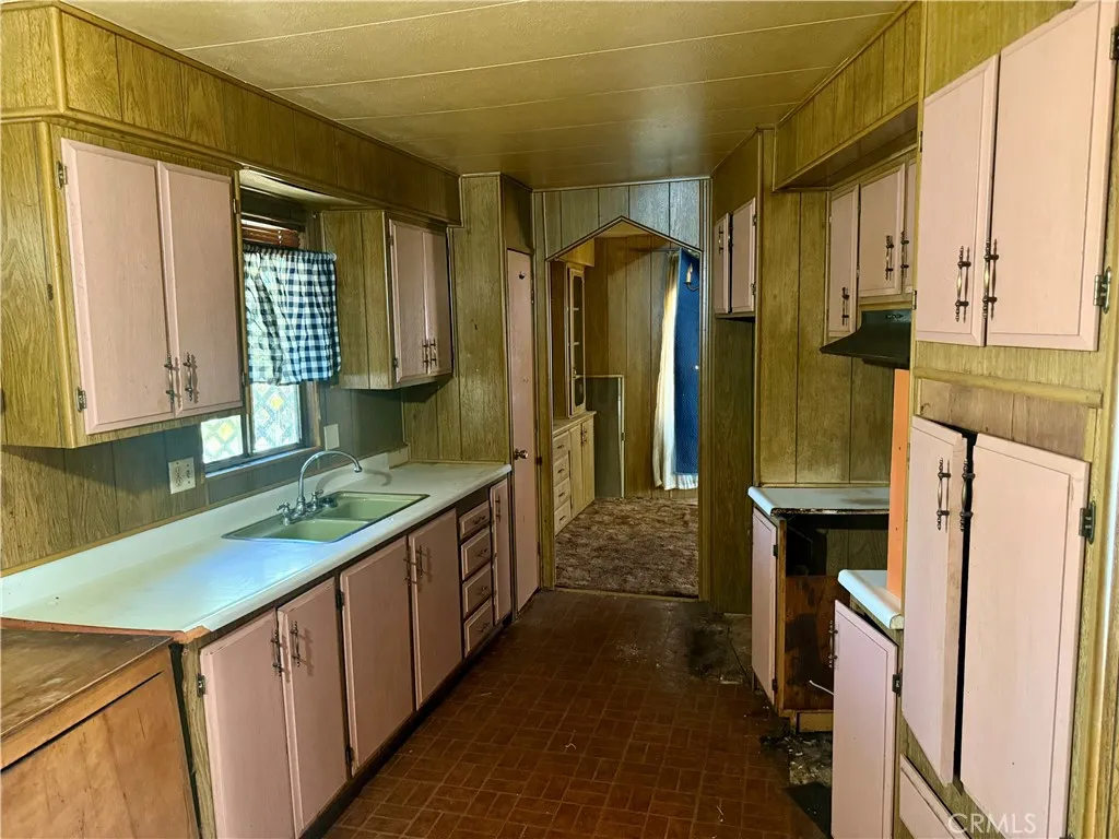 4023 Hemlock, Clearlake, California 95422 — photo 4