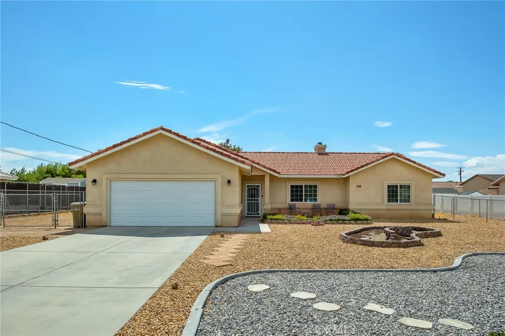 7678 Montrose