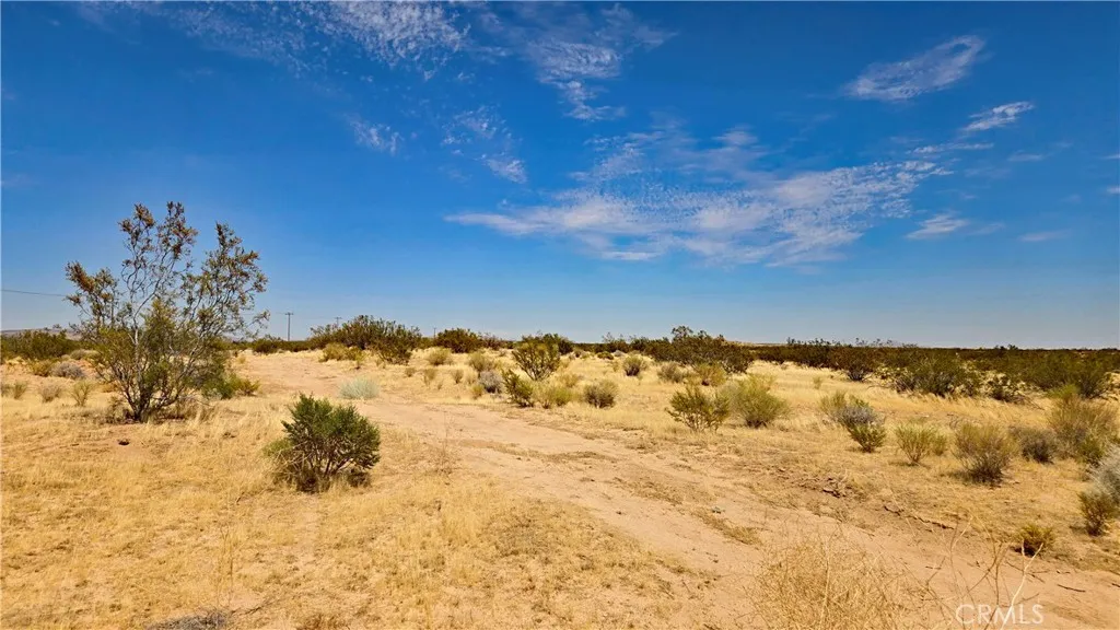 0 Lomita Court, California City, California 93505 — photo 4