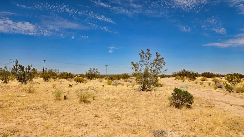0 Lomita Court, California City, California 93505 — photo 5