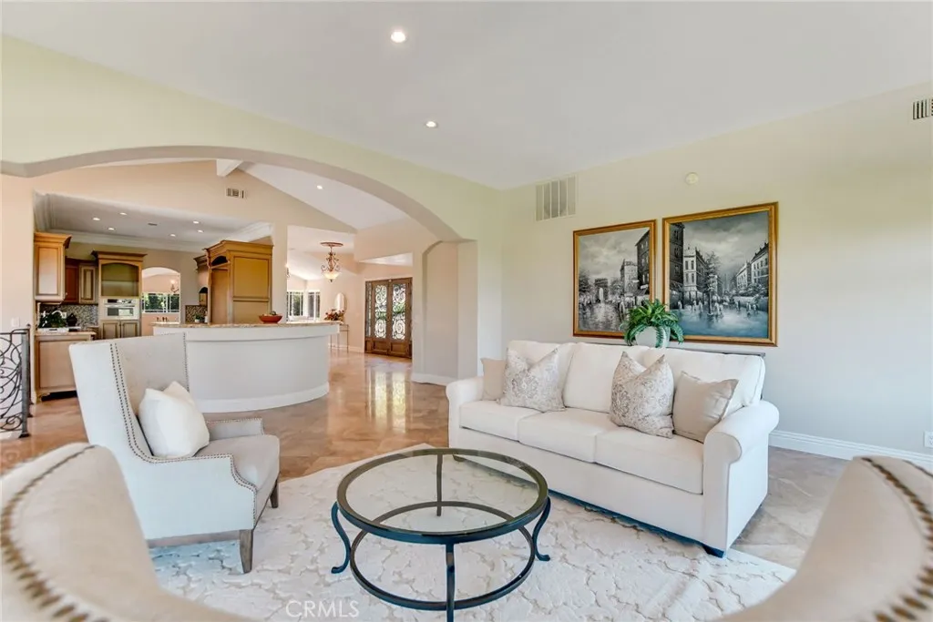 770 S Tonopah Court, San Dimas, California 91773 — photo 5