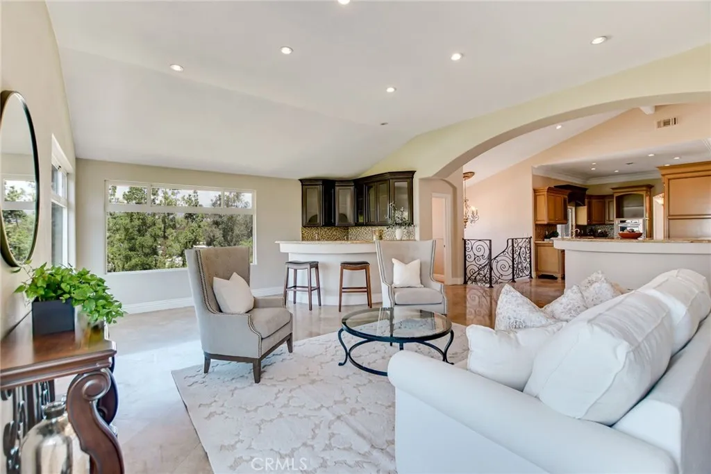 770 S Tonopah Court, San Dimas, California 91773 — photo 4
