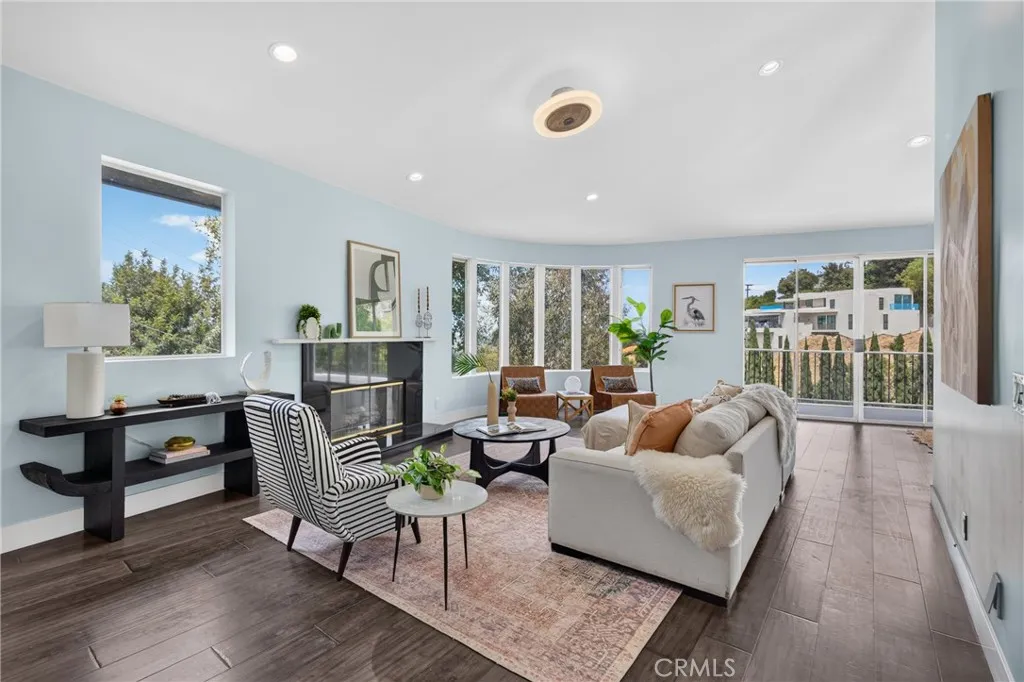 11411 Decente Ct