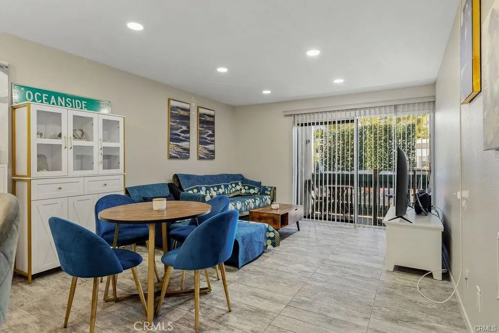 4060 Huerfano Avenue 107, San Diego, California 92117 — photo 5