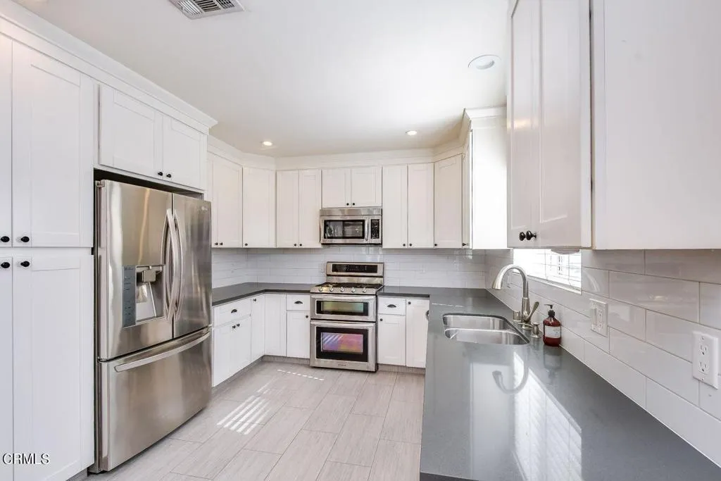 kitchen 2 - Copy