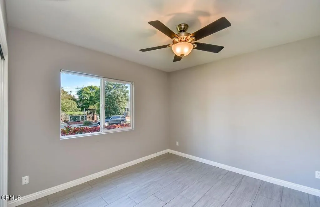 Front Bedroom 2