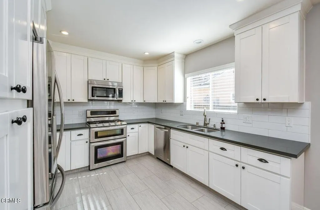 Kitchen 4 - Copy
