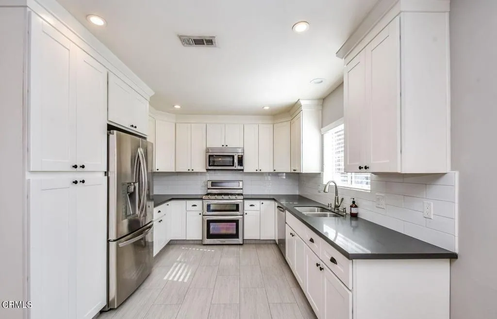 Kitchen - Copy
