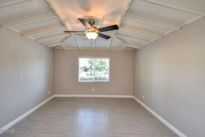 Front Bedroom 4