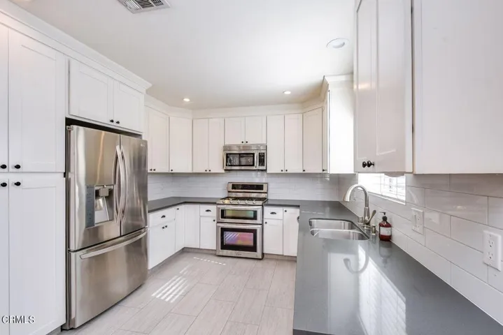 kitchen 2 - Copy
