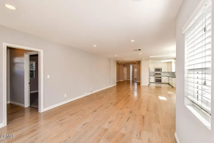 entertainment Room 3