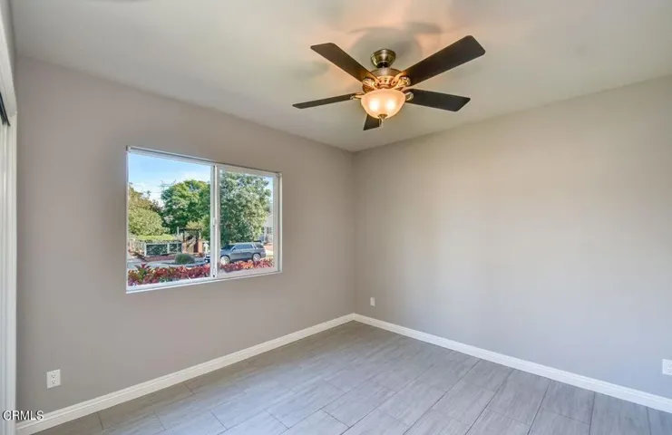 Front Bedroom 2