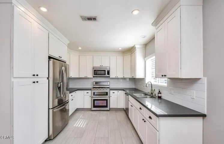 Kitchen - Copy