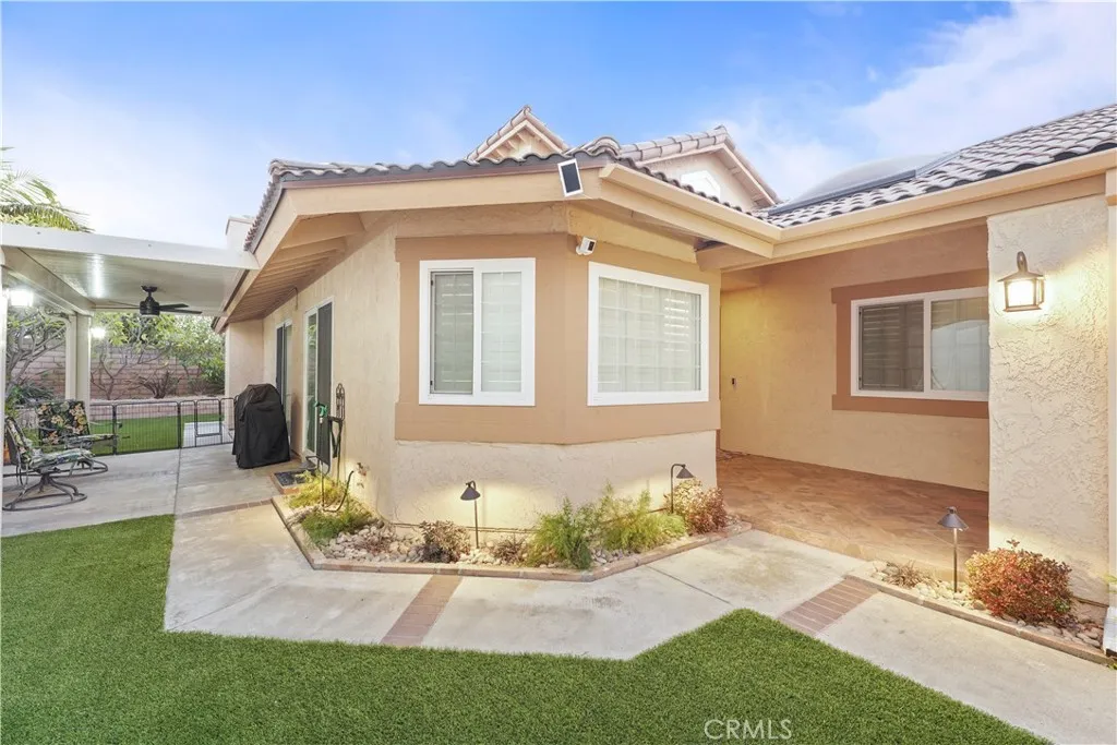 1153 N Outrigger, Anaheim, California 92801 — photo 5