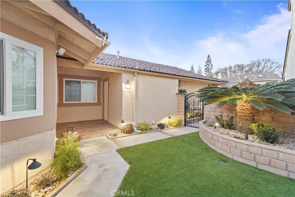 1153 N Outrigger, Anaheim, California 92801 — photo 4