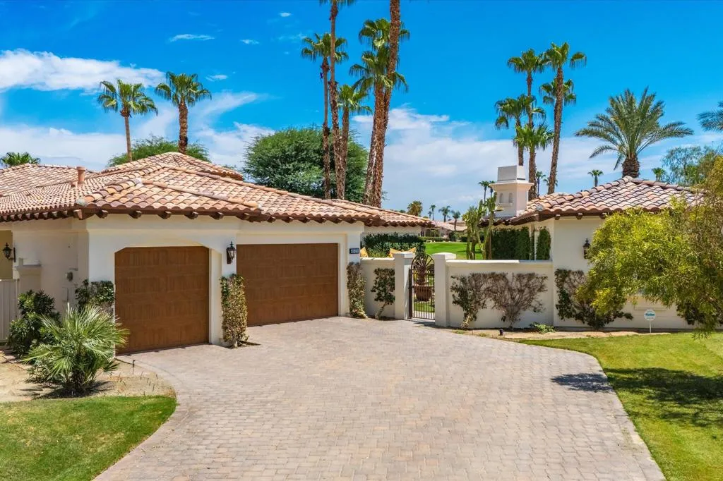 49110 Rancho Pointe, La Quinta, California 92253 — photo 4