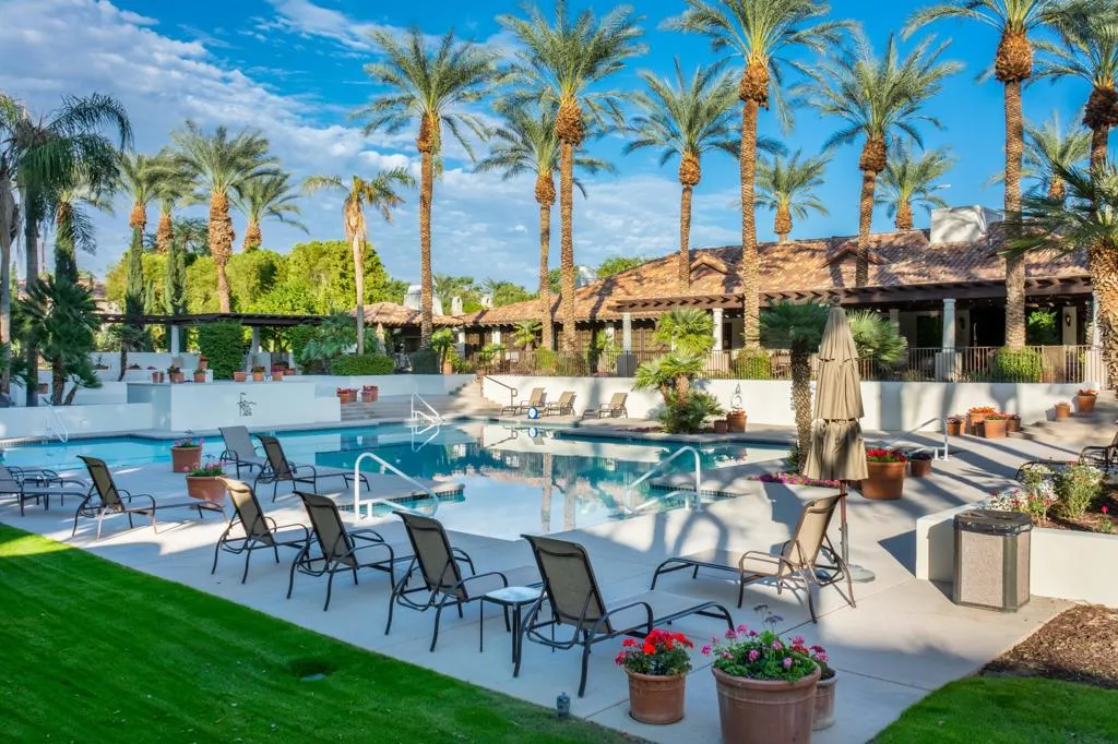 rancholaquinta-6391