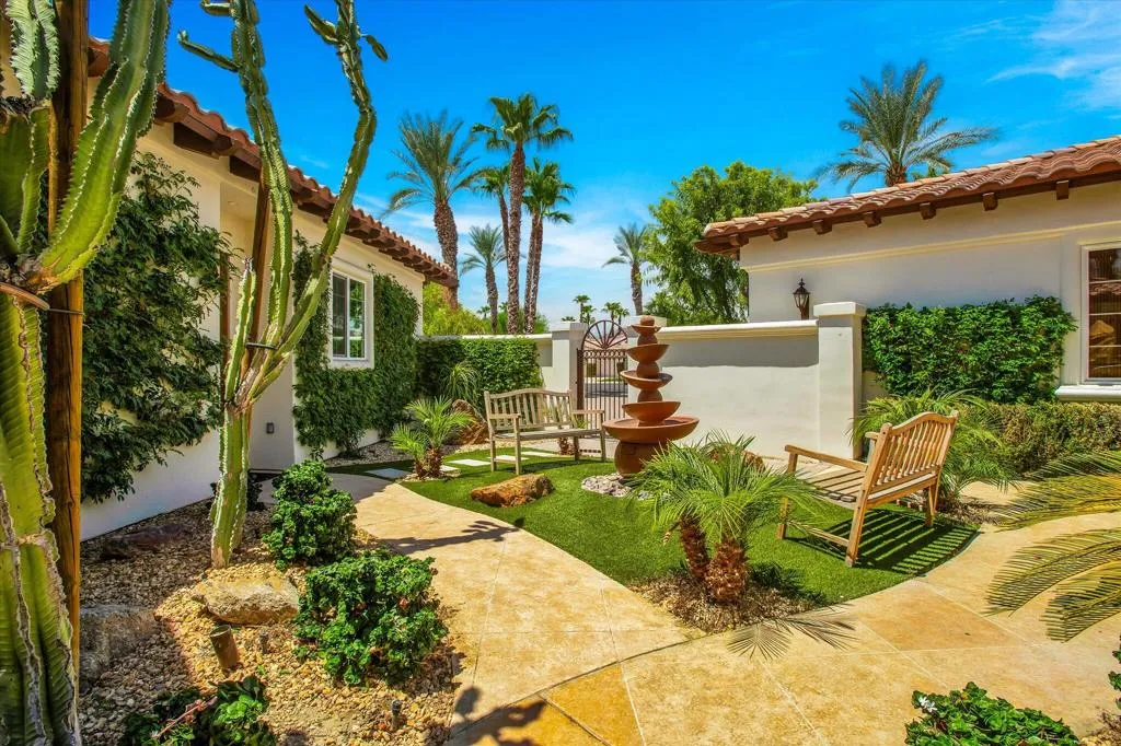 49110 Rancho Pointe, La Quinta, California 92253 — photo 5