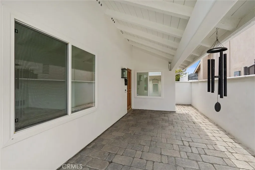 941 Jasmin Circle, Costa Mesa, California 92626 — photo 4