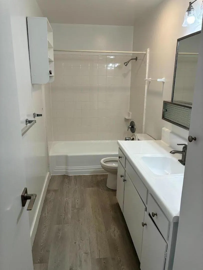 520 San Antonio Avenue, San Bruno, California 94066 — photo 4